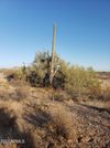 5 ac Villa Cassandra Way photo